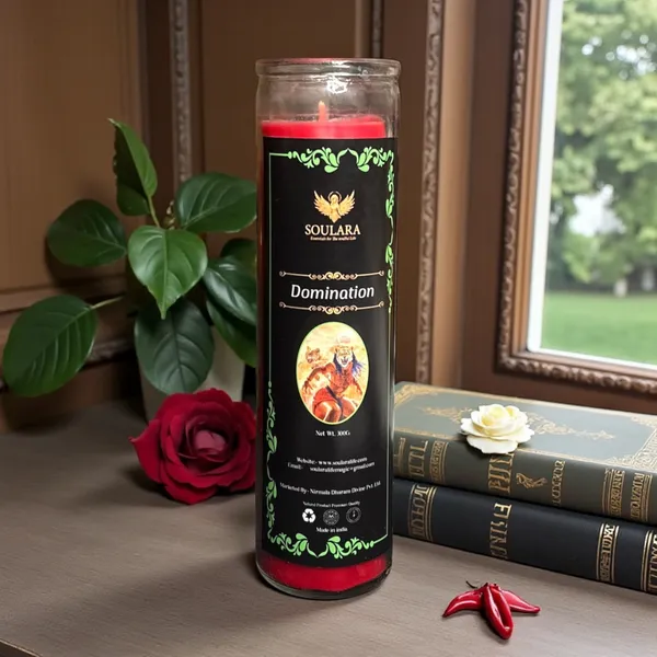 Domination_Magic_Jar_Candle